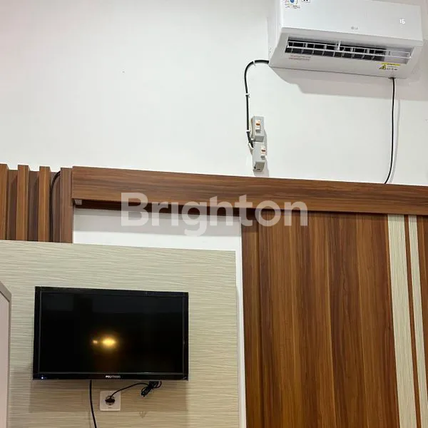 image DIJUAL RUKO + KOS KOSAN  (5)