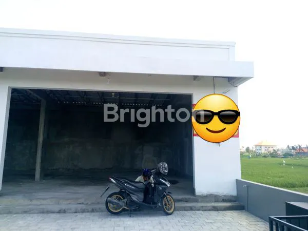 image RUKO STRATEGIS DI BABADAN MENGWI - AREA STRATEGIS KOMERSIAL (3)