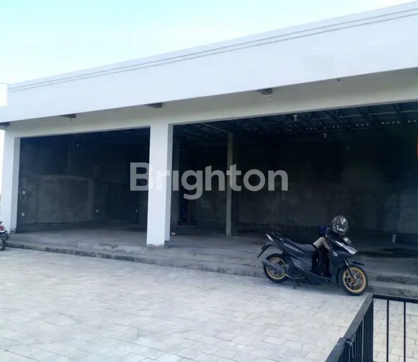 image RUKO STRATEGIS DI BABADAN MENGWI - AREA STRATEGIS KOMERSIAL (2)