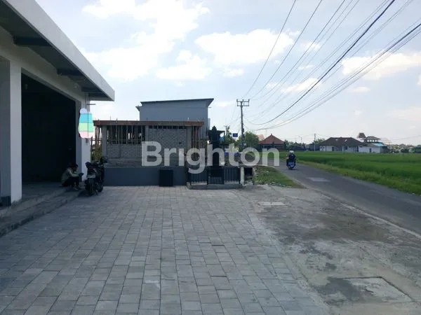 image RUKO STRATEGIS DI BABADAN MENGWI - AREA STRATEGIS KOMERSIAL (4)