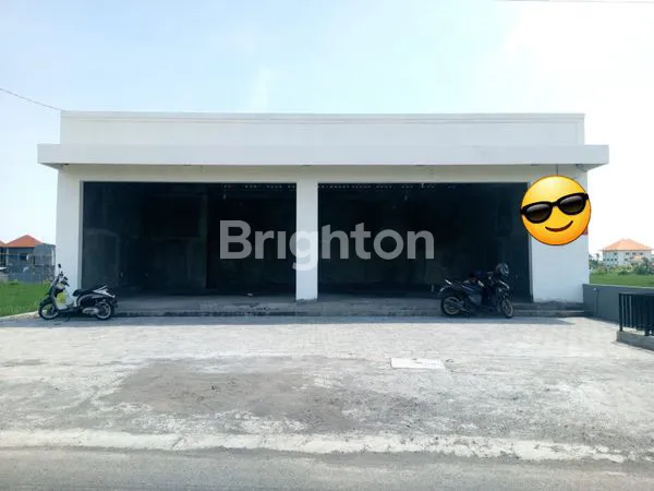 image RUKO STRATEGIS DI BABADAN MENGWI - AREA STRATEGIS KOMERSIAL (1)