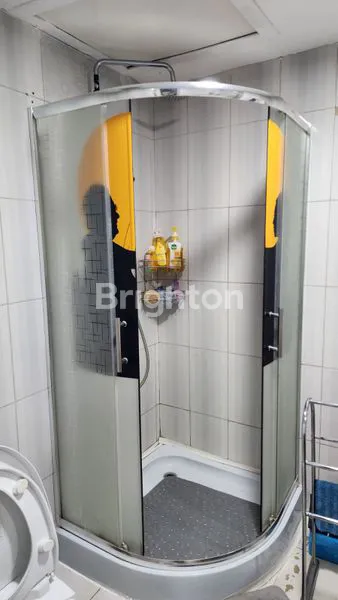 image DI JUAL 1 UNIT APARTEMENT- GALERI CIUMBELUIT 2 (3)