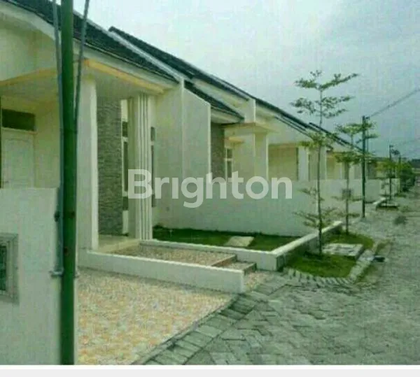 image RUMAH BARU SIAP DI TEMPATI (1)
