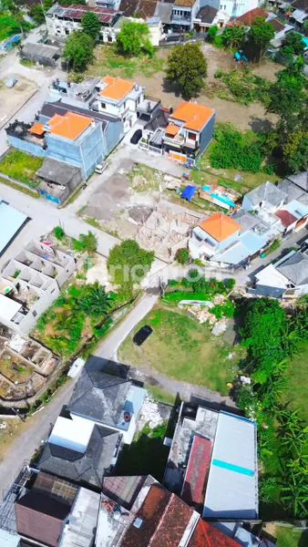 image KAVLING STRATEGIS 300M² DI KEBO IWA DENPASAR (6)