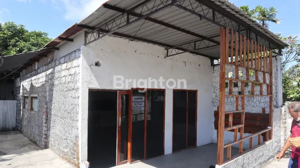 image DI KONTRAKKAN TANAH SANUR (1)