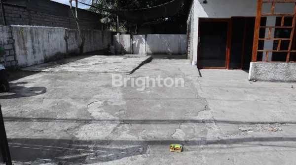 image DI KONTRAKKAN TANAH SANUR (3)