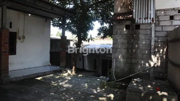 image DI KONTRAKKAN TANAH SANUR (4)