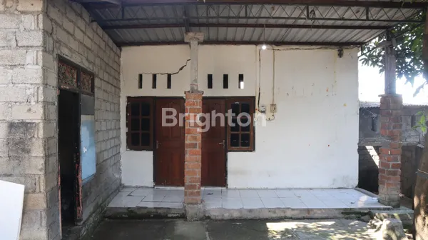 image DI KONTRAKKAN TANAH SANUR (5)