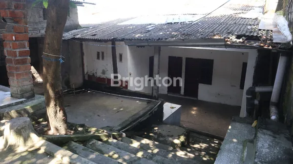 image DI KONTRAKKAN TANAH SANUR (6)