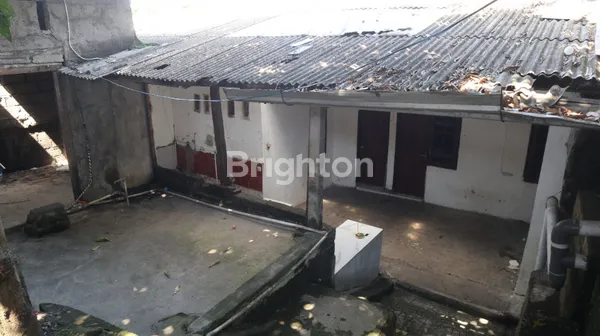 image DI KONTRAKKAN TANAH SANUR (7)