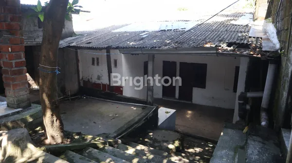 image DI KONTRAKKAN TANAH SANUR (8)