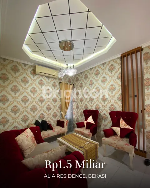 image CLUSTER PREMIUM CUMA + SEMUA BONUS = GAS SEBELUM KEHABISAN! (1)