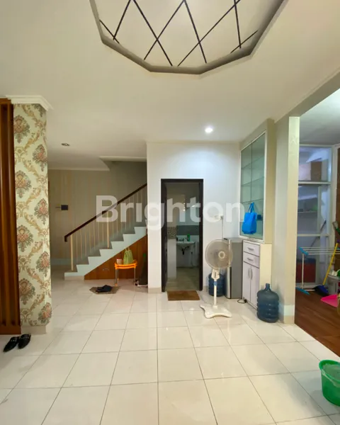 image CLUSTER PREMIUM CUMA + SEMUA BONUS = GAS SEBELUM KEHABISAN! (2)