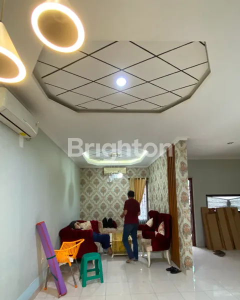 image CLUSTER PREMIUM CUMA + SEMUA BONUS = GAS SEBELUM KEHABISAN! (3)