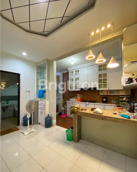 image CLUSTER PREMIUM CUMA + SEMUA BONUS = GAS SEBELUM KEHABISAN! (4)