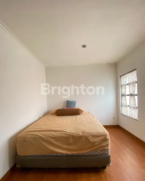 image CLUSTER PREMIUM CUMA + SEMUA BONUS = GAS SEBELUM KEHABISAN! (7)