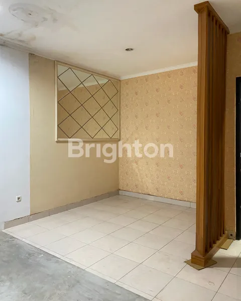 image CLUSTER PREMIUM CUMA + SEMUA BONUS = GAS SEBELUM KEHABISAN! (8)