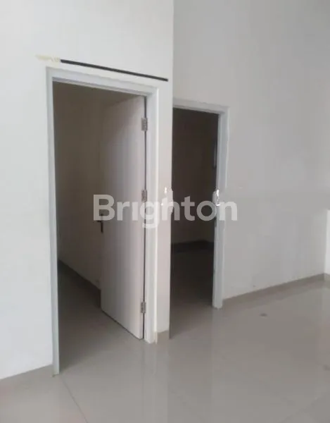 image HUNIAN CLAUSTER KALIMULYA DEPOK (5)