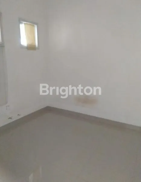 image HUNIAN CLAUSTER KALIMULYA DEPOK (4)