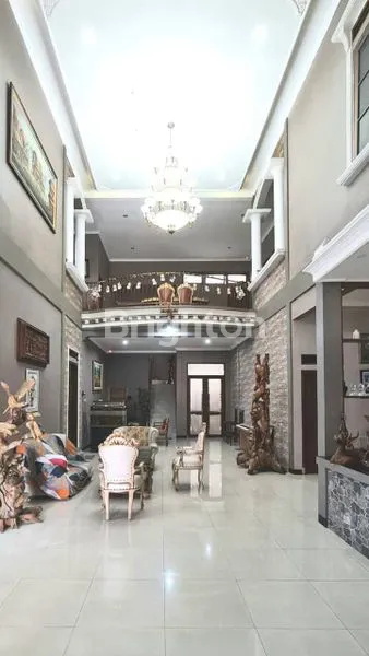 image RUMAH KEBAYORAN LAMA  (1)