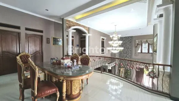 image RUMAH KEBAYORAN LAMA  (4)