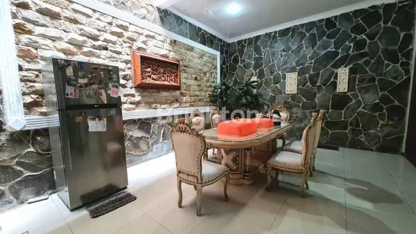 image RUMAH KEBAYORAN LAMA  (7)