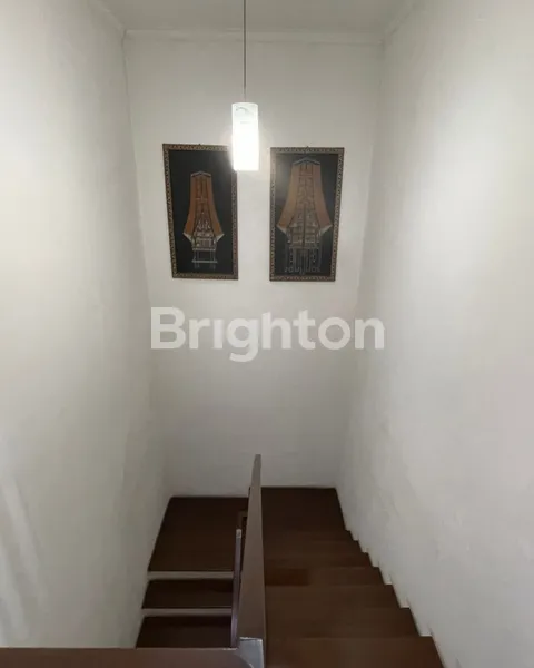 image CENTRAL JAKARTA, CENTRAL LIFE, RUMAH EKSKLUSIF JAKARTA PUSAT (6)