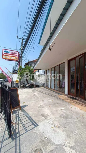 image OVER KONTRAK TEMPAT USAHA RUKO 1 LANTAI HADAP BARAT BYPASS SANUR (2)