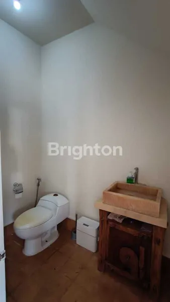 image OVER KONTRAK TEMPAT USAHA RUKO 1 LANTAI HADAP BARAT BYPASS SANUR (3)