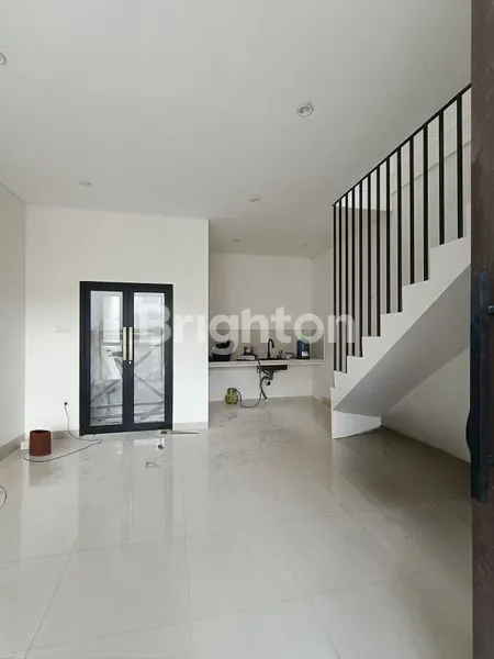 image RUMAH MODERN MULYOSARI (2)
