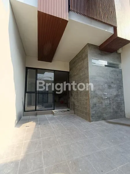 image RUMAH MODERN MULYOSARI (4)