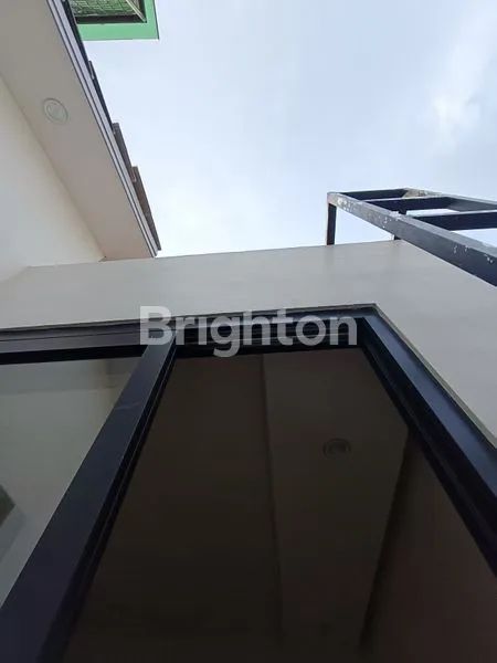 image RUMAH MODERN MULYOSARI (5)