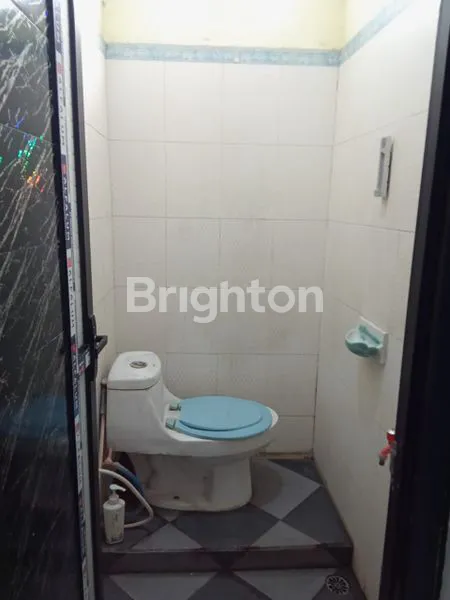 image RUMAH PALEM PERTIWI MENGANTI HOOK (7)