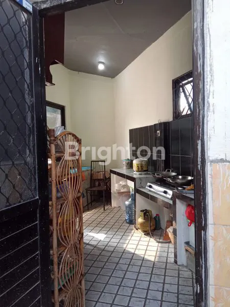 image RUMAH PALEM PERTIWI MENGANTI HOOK (6)