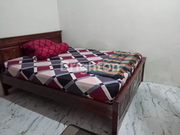 image RUMAH PALEM PERTIWI MENGANTI HOOK (1)