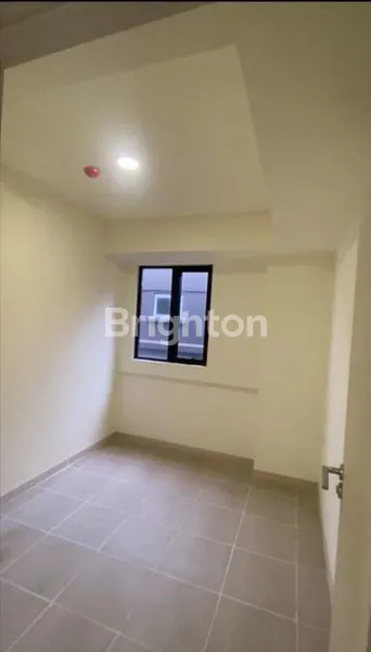 image MEIKARTA 3 KAMAR CIKARANG SELATAN BEKASI (1)