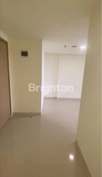 image MEIKARTA 3 KAMAR CIKARANG SELATAN BEKASI (2)