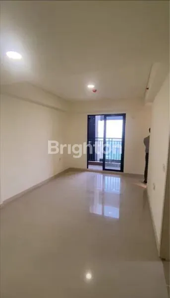 image MEIKARTA 3 KAMAR CIKARANG SELATAN BEKASI (3)