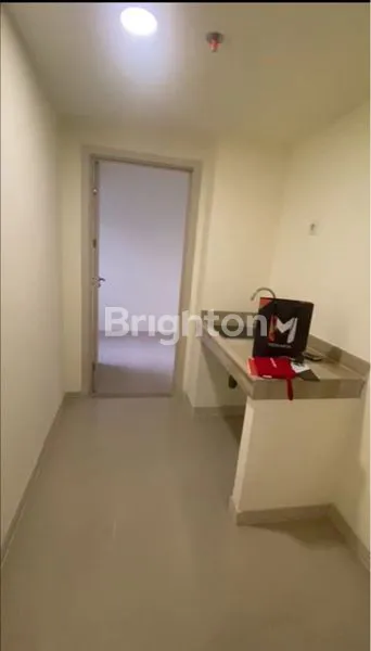 image MEIKARTA 3 KAMAR CIKARANG SELATAN BEKASI (4)