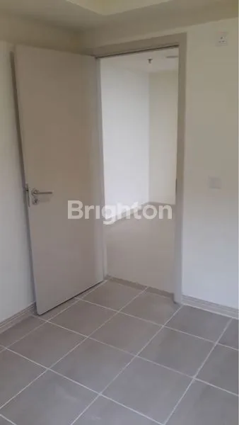 image MEIKARTA 3 KAMAR CIKARANG SELATAN BEKASI (5)