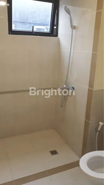 image MEIKARTA 3 KAMAR CIKARANG SELATAN BEKASI (7)