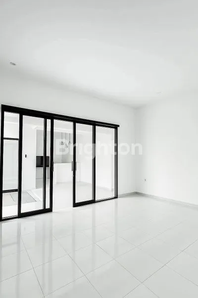 image BRAND NEW 2BR VILLA FOR RENT – PADONAN, CANGGU (3)