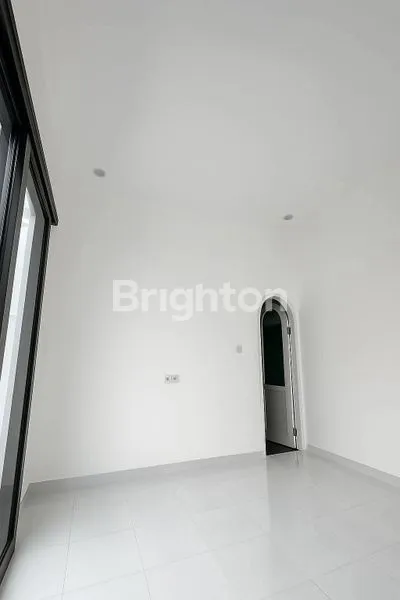 image BRAND NEW 2BR VILLA FOR RENT – PADONAN, CANGGU (7)