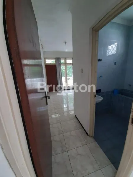 image RUMAH DI SIDOARJO JAWA TIMUR (5)