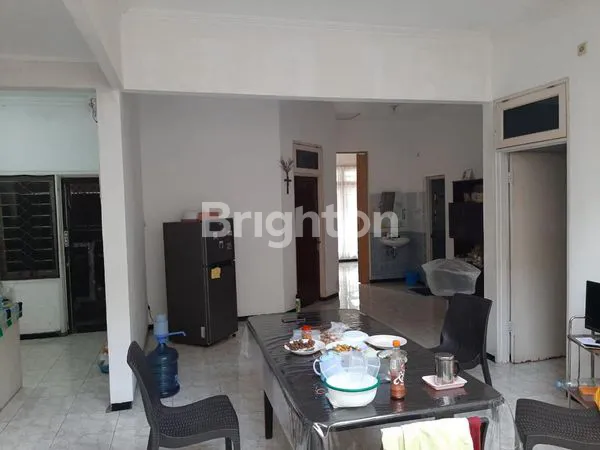 image RUMAH DI SIDOARJO JAWA TIMUR (2)