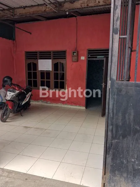 image DI JUAL CEPAT RUMAH  (1)