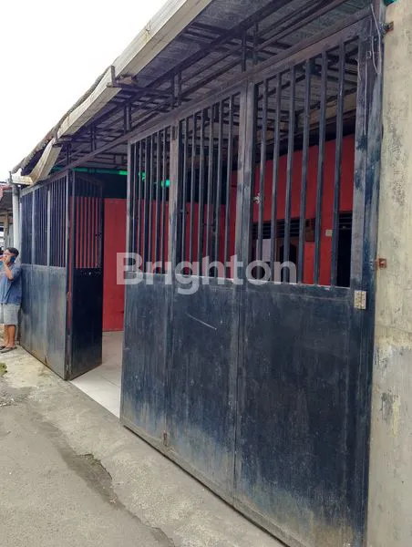 image DI JUAL CEPAT RUMAH  (2)