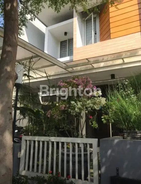 image NATURA RESIDENCE (1)