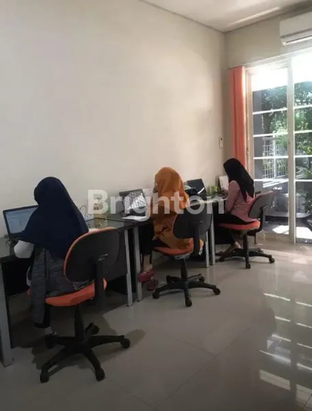 image NATURA RESIDENCE (3)