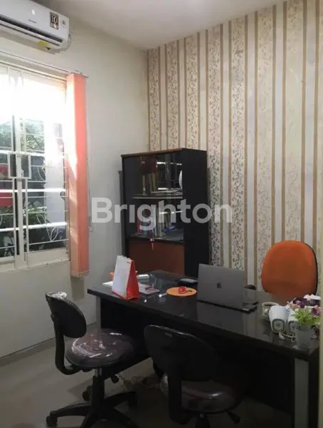 image NATURA RESIDENCE (5)